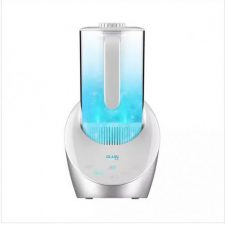 Profile picture of Hydrogen Water Maker