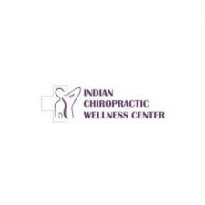 Profile picture of Indian Chiropractic Wellness Center