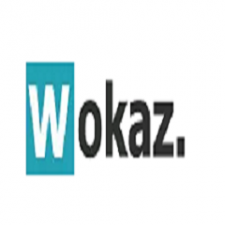 Profile picture of Wokaz