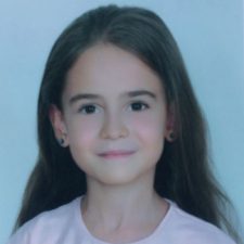 Profile picture of mercan