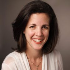 Profile picture of julieowen