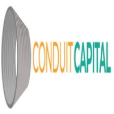 Profile picture of Conduit Capital