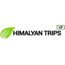 Profile picture of Himalayan Trips