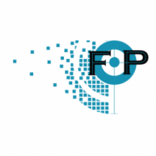 Profile picture of Fashion Point