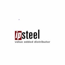 Profile picture of Ip Steel