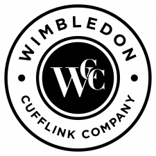 Profile picture of Wimbledon Cufflink Company