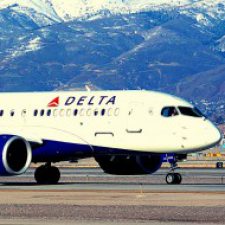 Profile picture of danniel dannielchristian