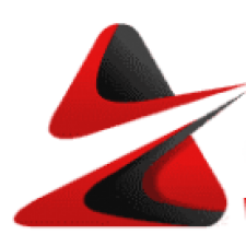 Profile picture of Cmtdirect