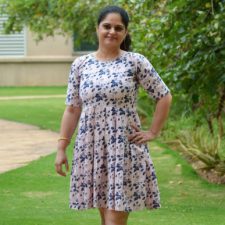 Profile picture of Deepa Singh