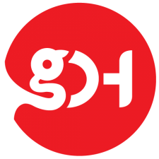 Profile picture of graphics design hub