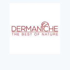 Profile picture of DermaNiche
