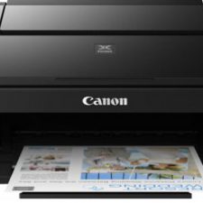 Profile picture of MY SCRAP