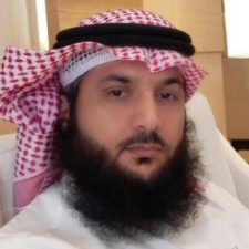 Profile picture of amer kaheet