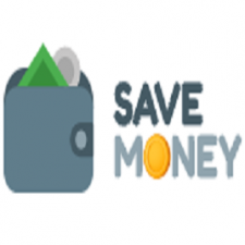 Profile picture of Save Money