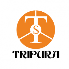Profile picture of Tripura Stones Pvt. Ltd.