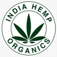 Profile picture of Hemp Organics Pvt Ltd
