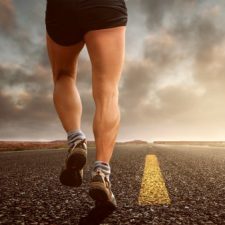 Profile picture of Syedlearns