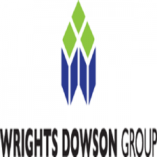Profile picture of Dowsongroup