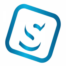 Profile picture of Stekcare