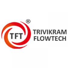 Profile picture of TFTpumps