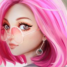 Profile picture of Henry Joose