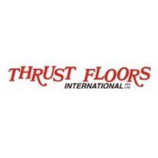 Profile picture of Thrust Floors