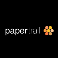 Profile picture of PaperTrail