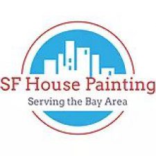 Profile picture of SF House Painting