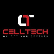 Profile picture of celltech