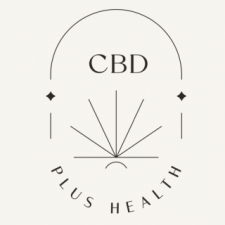 Profile picture of CBD Plus Health