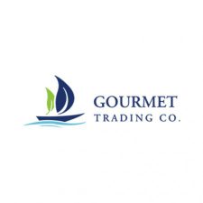 Profile picture of Gourmet TradingCo