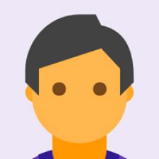 Profile picture of James Luice