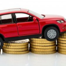 Profile picture of The Car Buyer