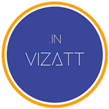 Profile picture of Vizatt Technologies