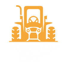 Profile picture of TractorFirst