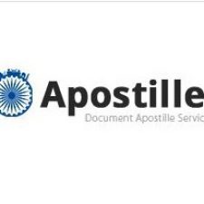 Profile picture of Apostille Consultant
