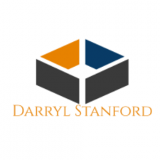 Profile picture of Darryl Stanford