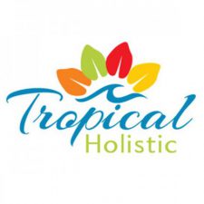 Profile picture of Tropical Holistic