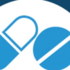 Profile picture of Pharma Franchise Experts