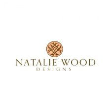 Profile picture of Natalie Wood Designs