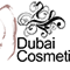 Profile picture of Tattoo removal in dubai