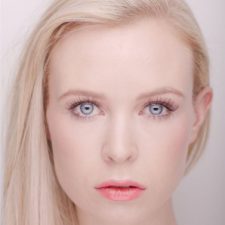 Profile picture of Julia Peter