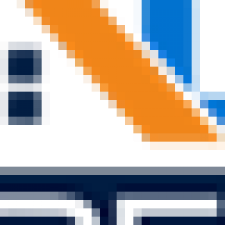 Profile picture of dads roofing