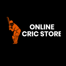 Profile picture of Online Cric Store