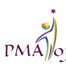 Profile picture of PMA Yojana