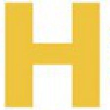 Profile picture of SELFHOOD