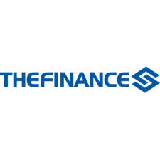 Profile picture of The Finances