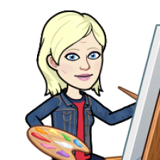 Profile picture of dragana macura