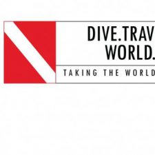 Profile picture of wesba clean