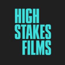 Profile picture of highstakesfilms